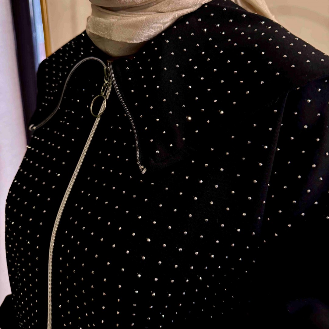 Işıltılı ikili takım