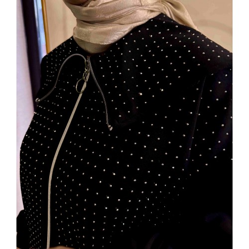 Işıltılı ikili takım